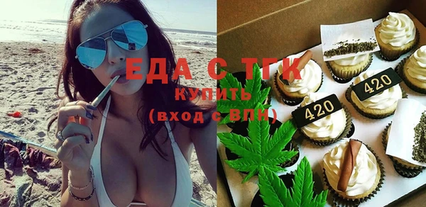 тгк Остров