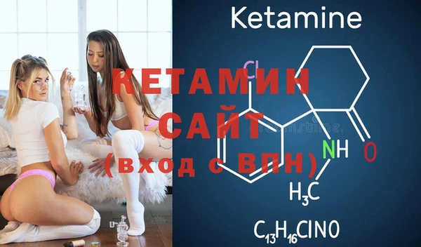 тгк Остров